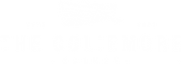The Coliemore logo
