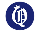 The Queens logo